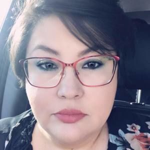 Meet your Posher, Tj